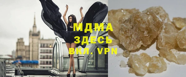 мдпв Бородино