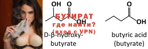 мдпв Бородино